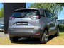 Opel Crossland 1.2 Turbo Edition | Navigatie | Camera | Airco | Cruise control | Apple Carplay / Android Auto | LED | PDC V+A