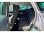 Opel Crossland 1.2 Turbo Edition | Navigatie | Camera | Airco | Cruise control | Apple Carplay / Android Auto | LED | PDC V+A