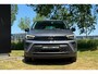 Opel Crossland 1.2 Turbo Edition | Navigatie | Camera | Airco | Cruise control | Apple Carplay / Android Auto | LED | PDC V+A