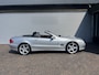 Mercedes-Benz SL 500