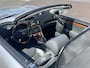 Mercedes-Benz SL 500