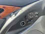 Mercedes-Benz SL 500