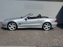 Mercedes-Benz SL 500