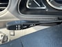 Mercedes-Benz SL 500