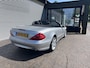 Mercedes-Benz SL 500