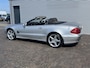 Mercedes-Benz SL 500