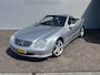 Mercedes-Benz SL 500