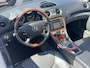 Mercedes-Benz SL 500