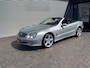 Mercedes-Benz SL 500