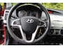 Hyundai i20 1.4i DynamicVersion 101PK | Airco | Radio/CD | Elektrische Ramen & Spiegels