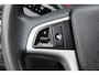 Hyundai i20 1.4i DynamicVersion 101PK | Airco | Radio/CD | Elektrische Ramen & Spiegels