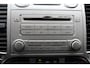 Hyundai i20 1.4i DynamicVersion 101PK | Airco | Radio/CD | Elektrische Ramen & Spiegels