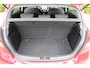 Hyundai i20 1.4i DynamicVersion 101PK | Airco | Radio/CD | Elektrische Ramen & Spiegels
