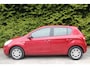 Hyundai i20 1.4i DynamicVersion 101PK | Airco | Radio/CD | Elektrische Ramen & Spiegels