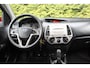 Hyundai i20 1.4i DynamicVersion 101PK | Airco | Radio/CD | Elektrische Ramen & Spiegels