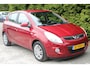 Hyundai i20 1.4i DynamicVersion 101PK | Airco | Radio/CD | Elektrische Ramen & Spiegels