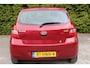Hyundai i20 1.4i DynamicVersion 101PK | Airco | Radio/CD | Elektrische Ramen & Spiegels