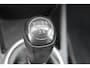 Hyundai i20 1.4i DynamicVersion 101PK | Airco | Radio/CD | Elektrische Ramen & Spiegels