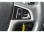 Hyundai i20 1.4i DynamicVersion 101PK | Airco | Radio/CD | Elektrische Ramen & Spiegels