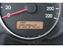 Hyundai i20 1.4i DynamicVersion 101PK | Airco | Radio/CD | Elektrische Ramen & Spiegels
