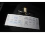Hyundai i20 1.4i DynamicVersion 101PK | Airco | Radio/CD | Elektrische Ramen & Spiegels