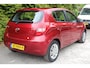 Hyundai i20 1.4i DynamicVersion 101PK | Airco | Radio/CD | Elektrische Ramen & Spiegels