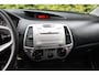 Hyundai i20 1.4i DynamicVersion 101PK | Airco | Radio/CD | Elektrische Ramen & Spiegels