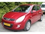 Hyundai i20 1.4i DynamicVersion 101PK | Airco | Radio/CD | Elektrische Ramen & Spiegels