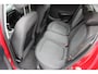 Hyundai i20 1.4i DynamicVersion 101PK | Airco | Radio/CD | Elektrische Ramen & Spiegels