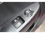 Hyundai i20 1.4i DynamicVersion 101PK | Airco | Radio/CD | Elektrische Ramen & Spiegels