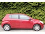 Hyundai i20 1.4i DynamicVersion 101PK | Airco | Radio/CD | Elektrische Ramen & Spiegels
