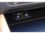 Lexus GS 300h Business Line Pro Aut. Leder|Xenon|Navi|Clima