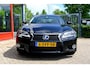 Lexus GS 300h Business Line Pro Aut. Leder|Xenon|Navi|Clima