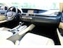 Lexus GS 300h Business Line Pro Aut. Leder|Xenon|Navi|Clima