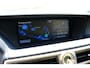 Lexus GS 300h Business Line Pro Aut. Leder|Xenon|Navi|Clima