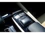 Lexus GS 300h Business Line Pro Aut. Leder|Xenon|Navi|Clima