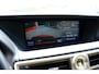 Lexus GS 300h Business Line Pro Aut. Leder|Xenon|Navi|Clima