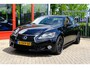 Lexus GS 300h Business Line Pro Aut. Leder|Xenon|Navi|Clima