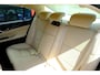 Lexus GS 300h Business Line Pro Aut. Leder|Xenon|Navi|Clima