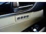 Lexus GS 300h Business Line Pro Aut. Leder|Xenon|Navi|Clima
