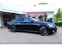 Lexus GS 300h Business Line Pro Aut. Leder|Xenon|Navi|Clima