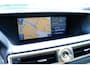 Lexus GS 300h Business Line Pro Aut. Leder|Xenon|Navi|Clima