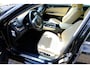 Lexus GS 300h Business Line Pro Aut. Leder|Xenon|Navi|Clima
