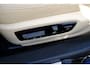 Lexus GS 300h Business Line Pro Aut. Leder|Xenon|Navi|Clima