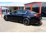 Lexus GS 300h Business Line Pro Aut. Leder|Xenon|Navi|Clima