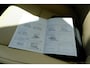 Lexus GS 300h Business Line Pro Aut. Leder|Xenon|Navi|Clima