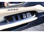 Lexus GS 300h Business Line Pro Aut. Leder|Xenon|Navi|Clima