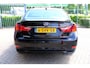 Lexus GS 300h Business Line Pro Aut. Leder|Xenon|Navi|Clima
