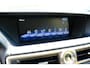 Lexus GS 300h Business Line Pro Aut. Leder|Xenon|Navi|Clima