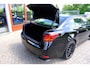 Lexus GS 300h Business Line Pro Aut. Leder|Xenon|Navi|Clima